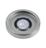 DT 2.15036 Repair Kit, water pump